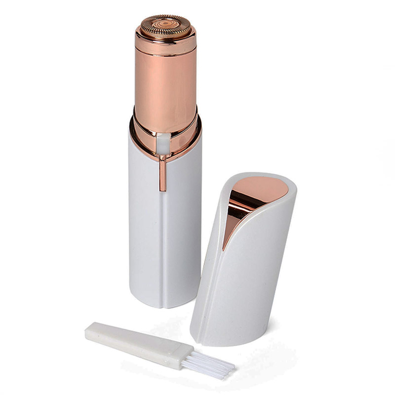 Miniatura 4 de Depilador Removedor Vello Facial TM-1